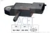 Датчик тиску наддуву Ford C-Max / Mondeo / Connect 1.8TDCi 02-15 10.3144