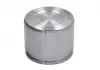 Поршенек суппорта Mazda 6 / Corolla / Prius / Celica 99-57 * 45,45mm D025429