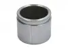 Поршенек суппорта Mazda 6 / Corolla / Prius / Celica 99-57 * 45,45mm AUTOFREN D025429 (фото 2)