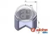 Поршенек суппорта C4 / ASX / Lancer / Outlander / 4008 06- 57 * 45,5mm D025532