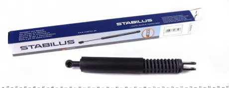 Газовый амортизатор STABILUS 8889KR