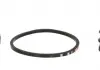 Ремкомпл. Суппорта Grand Voyoger / Cherokee / Wrangler 06-66mm D42116