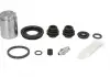 Ремкомпл. Суппорта i30 / ix20 / Picanto 10-34mm (с поршнем) D42516C