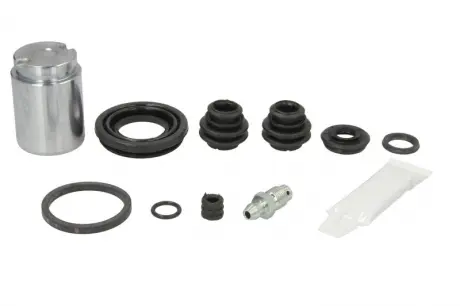 Ремкомпл. Суппорта i30 / ix20 / Picanto 10-34mm (с поршнем) AUTOFREN D42516C