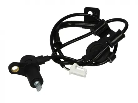 Датчик ABS HYUNDAI ELANTRA 01-06 / KIA CERATO 04- зад. пр AUTLOG AS5020