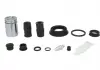 Ремкомпл. Суппорта Corolla / Yaris 01- 34mm (с поршнем) AUTOFREN D42203C (фото 2)