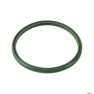 Уплотнительное кольцо, трубка нагнетаемого воздуха JP GROUP 1117750200