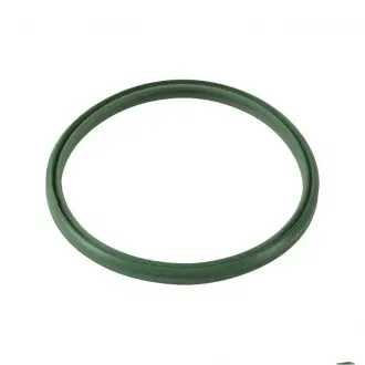 Уплотнительное кольцо, трубка нагнетаемого воздуха JP GROUP 1117750200