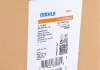 Радиатор AUDI A4 / A5 / S5 / A6 / S6 / Q5 &quot;2,0&quot; TFSi &quot;09 &gt;&gt; MAHLE KNECHT CI170000P (фото 2)