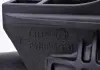Радиатор AUDI A4 / A5 / S5 / A6 / S6 / Q5 &quot;2,0&quot; TFSi &quot;09 &gt;&gt; MAHLE KNECHT CI170000P (фото 4)