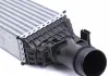 Радиатор AUDI A4 / A5 / S5 / A6 / S6 / Q5 &quot;2,0&quot; TFSi &quot;09 &gt;&gt; MAHLE KNECHT CI170000P (фото 6)