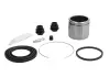 Ремкомпл. Суппорта Yaris 99-07 51mm (с поршнем) D41764C