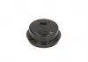 Датчик ABS задн Лів/Прав TOYOTA ALLION I, AVENSIS, CALDINA, CELICA, COROLLA, COROLLA VERSO, PROBOX / SUCCEED, RAV 4 II, WISH 1.3-2.4 08.99-08.14 AS4733