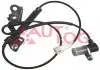 Датчик ABS AVENSIS 03-08 / COROLLA 02-09 пред. пр AS4408