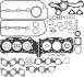 Комплект прокладок двигателя TOYOTA 1GR-FE 03-09 01-54050-01