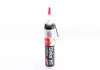 Герметик Dirko HT oximic black 200ml Profipr 471.501