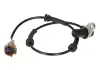 Датчик ABS NISSAN X-TRAIL (T30) 01-13 зад. Л AUTLOG AS4279 (фото 1)