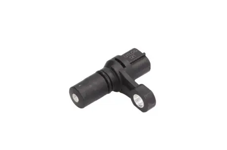 Датчик коленвала ASTRA F / G / H 92-10 1.4-2.2 AUTLOG AS4658