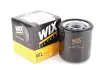 Фильтр масляный Lifan 320/520/620 / X60 WIX WIX FILTERS LF479Q-11017100A (фото 2)