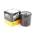 Фильтр масляный Lifan 320/520/620 / X60 WIX WIX FILTERS LF479Q-11017100A (фото 1)