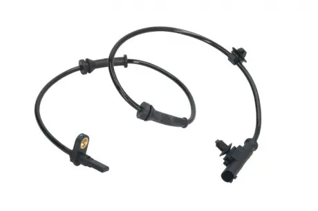 Датчик ABS C1 / 107 / AYGO 05- перед. Л. / Пр. AUTLOG AS4178