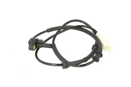 Датчик ABS Berlingo / Partner 96- зад. пр AUTLOG AS4557