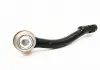 Наконечник рульової L Geely EX-7 KIMIKO 1014020088 (фото 2)