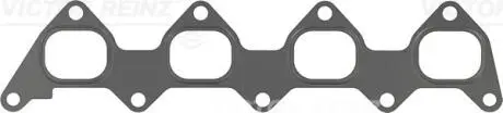 Прокладка впускного коллектора TOYOTA VICTOR REINZ 71-52807-00