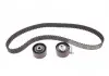 Комплект ГРМ 116z PSA DW10FC / DW10FD KD459.68