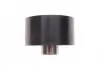 Комплект ГРМ 116z PSA DW10FC / DW10FD SNR NTN KD459.68 (фото 3)