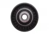 Комплект ГРМ 116z PSA DW10FC / DW10FD SNR NTN KD459.68 (фото 4)