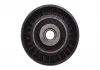 Комплект ГРМ 116z PSA DW10FC / DW10FD SNR NTN KD459.68 (фото 5)