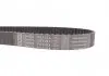 Комплект ГРМ 116z PSA DW10FC / DW10FD SNR NTN KD459.68 (фото 10)