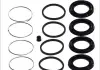 Ремкомпл. Суппорта Hilux 05- 43mm D4918