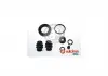 Ремкомпл. Супорта Civic 05- 34mm D42262