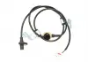 Датчик ABS MAZDA 6 07-13 зад. пр AS4727