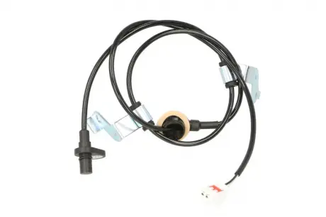 Датчик ABS MAZDA 6 07-13 зад. пр AUTLOG AS4727