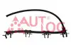 Шланг обратки Trafic 1.9dCi 01- KL3026