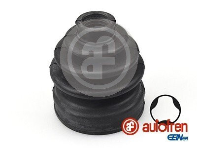 Пыльник шруса Mazda 323 85-94 AUTOFREN D8211