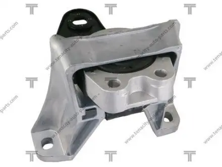 Подушка двигуна RH Hydraulic TENACITY AWSFO1101