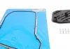Фільтр АКПП Audi A4 / A5 "13 >> HX189KIT