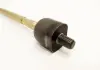 Тяга рулевая Geely EC7 / EC7RV Aftermarket 1014027340 (фото 2)