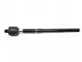 Тяга рулевая Geely EC7 / EC7RV Aftermarket 1014027340 (фото 4)