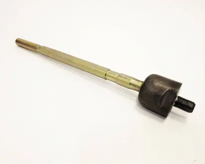 Тяга рулевая Geely EC7 / EC7RV Aftermarket 1014027340