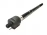 Тяга рулевая Geely EC7 / EC7RV Aftermarket 1014027340 (фото 6)