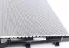 Радиатор VW PASSAT (3C2) alt MAHLE KNECHT CR1539001S (фото 5)