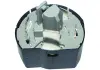 Контактная группа замка зажигания Astra F / Vectra A (5 полюс.) 1290400600