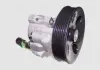 Насос ГУРа Chery Eastar Aftermarket B11-3407010BA (фото 1)