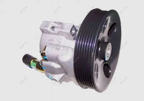 Насос ГУРа Chery Eastar Aftermarket B11-3407010BA