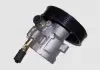 Насос ГУРа Chery Eastar Aftermarket B11-3407010BA (фото 2)